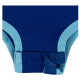 Nike Βρεφικό σετ Swoosh 3-Piece Set